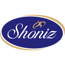 shoniz